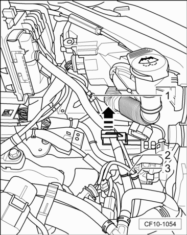 CF10-1054