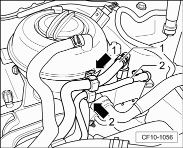 CF10-1056