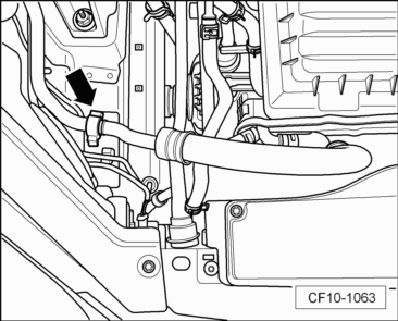 CF10-1063