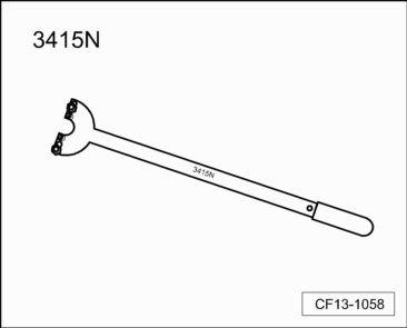 CF13-1058