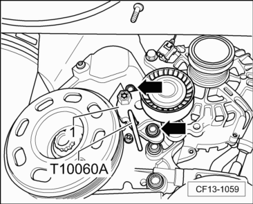 CF13-1059