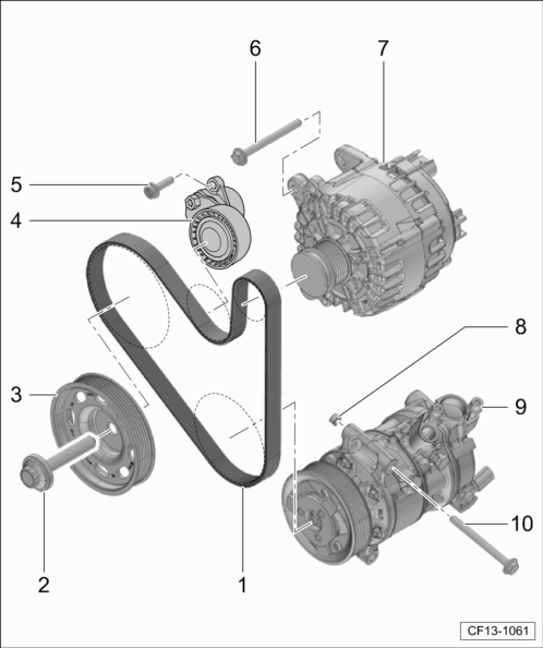 CF13-1061