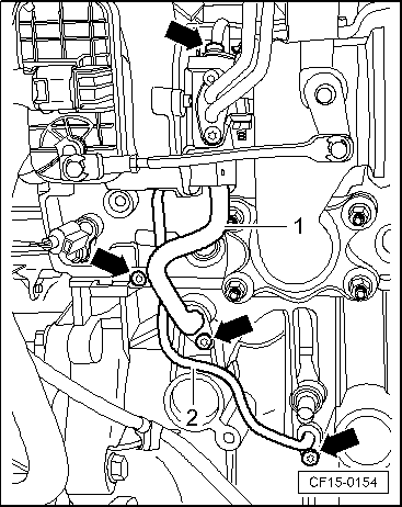 CF15-0154