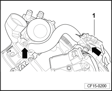 CF15-0200