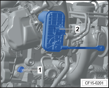 CF15-0201