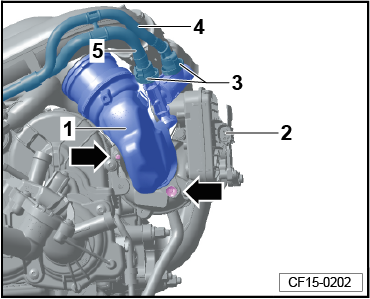 CF15-0202