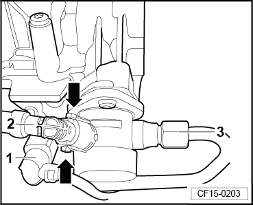 CF15-0203