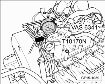CF15-1039