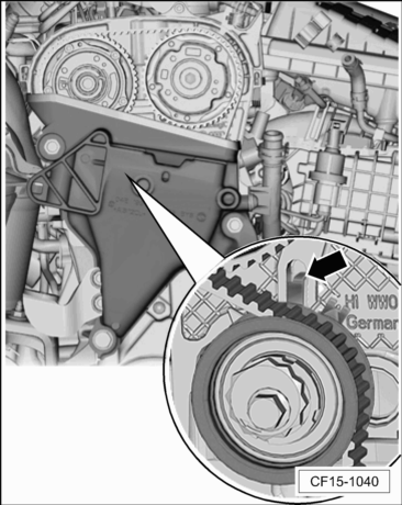 CF15-1040