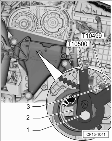 CF15-1041