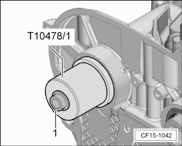 CF15-1042