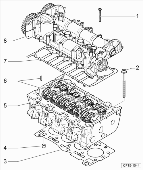 CF15-1044