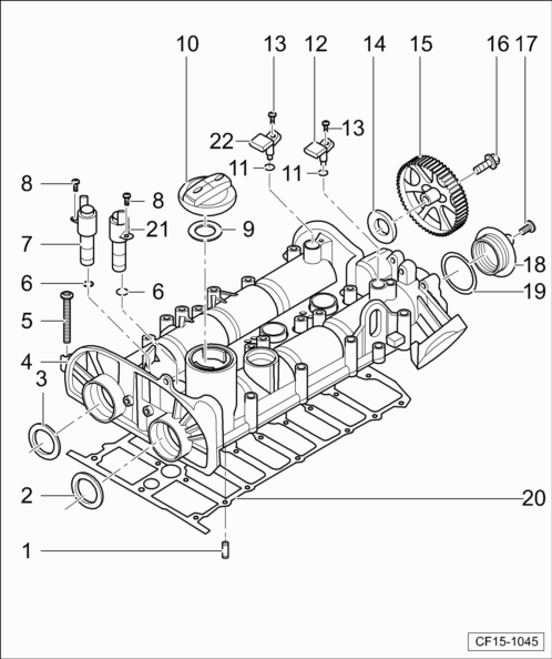 CF15-1045