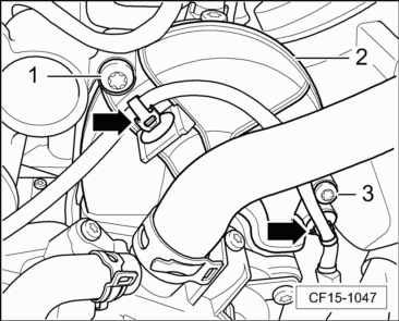 CF15-1047