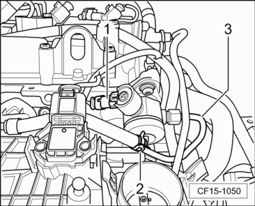CF15-1050