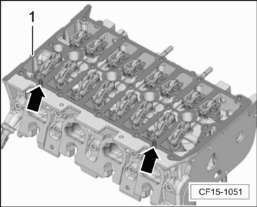 CF15-1051