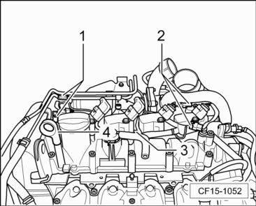 CF15-1052