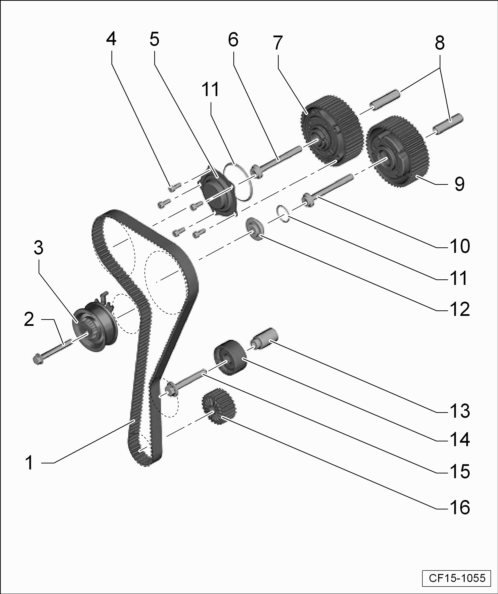 CF15-1055