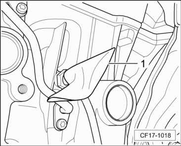 CF17-1018