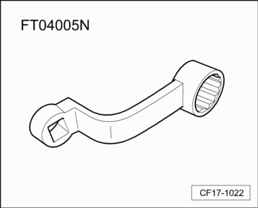 CF17-1022
