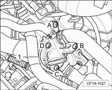 CF19-1027