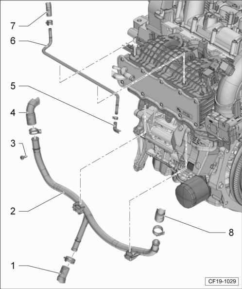CF19-1029
