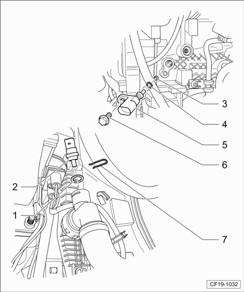 CF19-1032