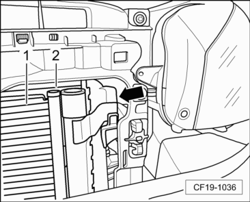 CF19-1036
