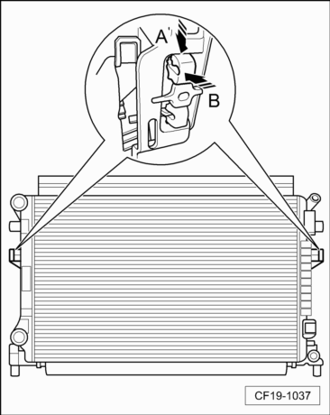 CF19-1037