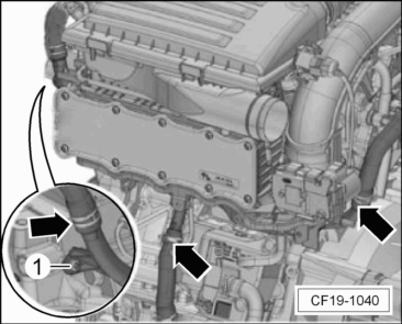 CF19-1040
