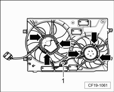 CF19-1061