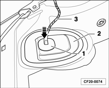 CF20-0074