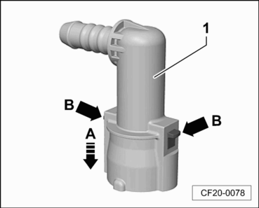 CF20-0078