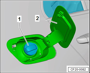 CF20-0082