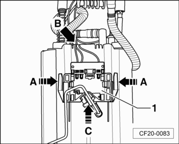 CF20-0083