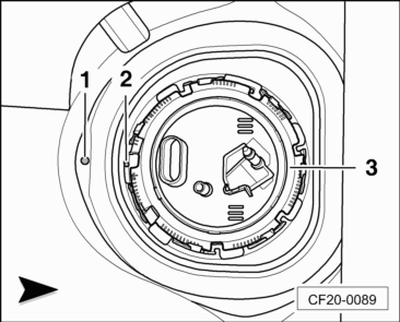 CF20-0089