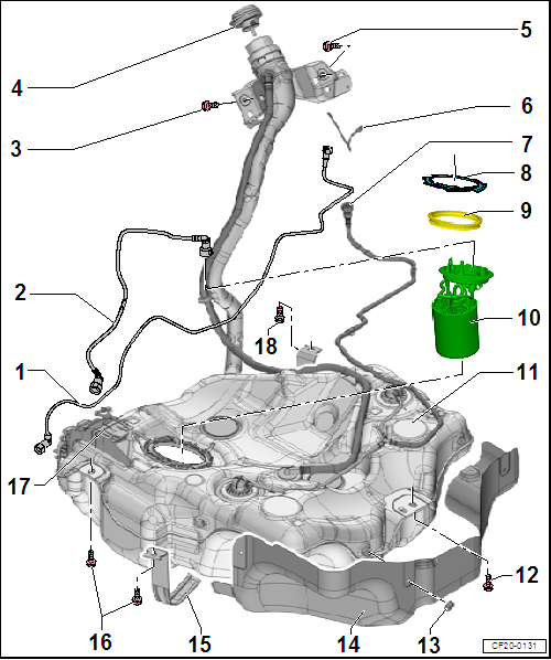 CF20-0131