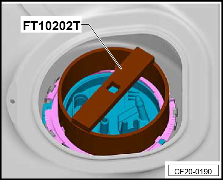 CF20-0190