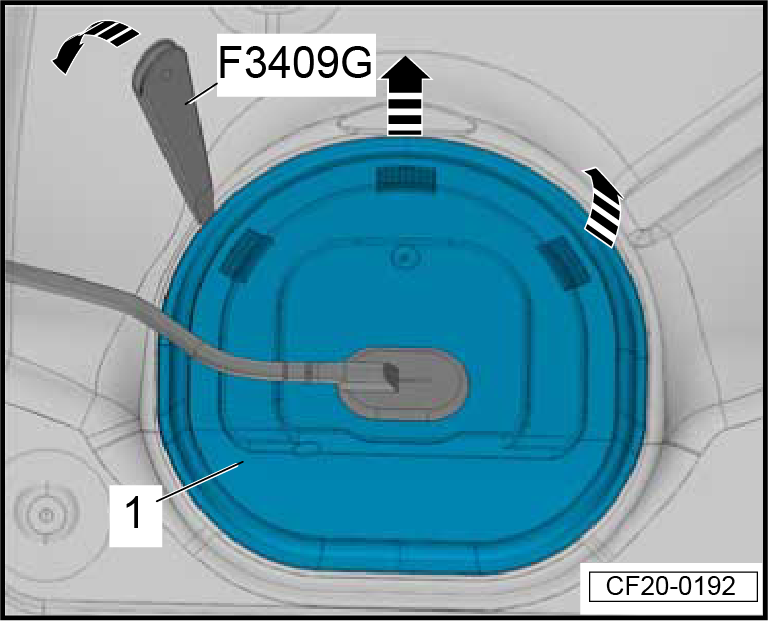 CF20-0192