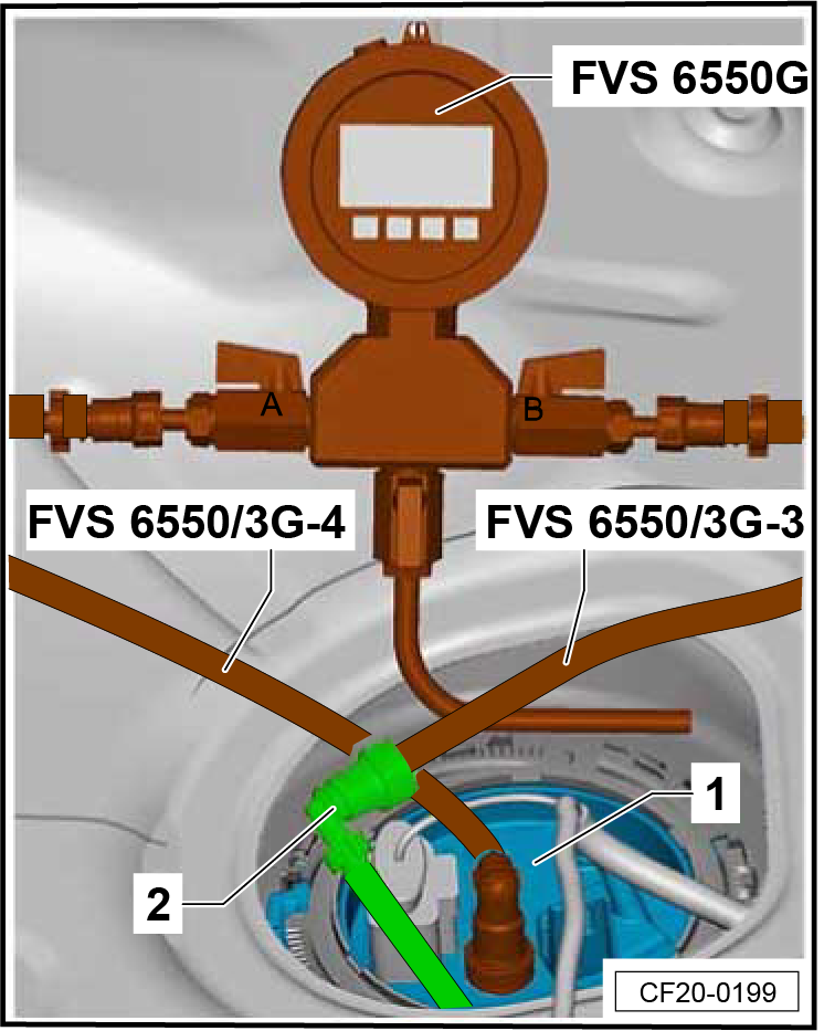 CF20-0199