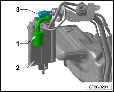 CF20-0291