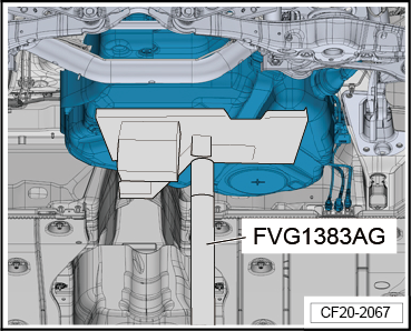CF20-2067