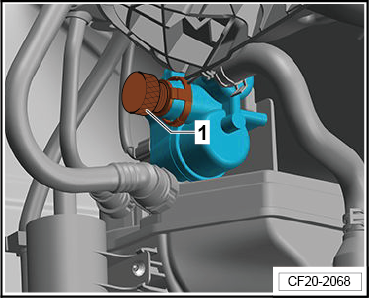 CF20-2068