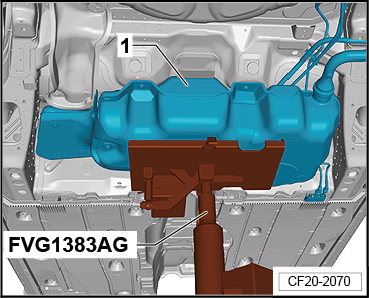 CF20-2070