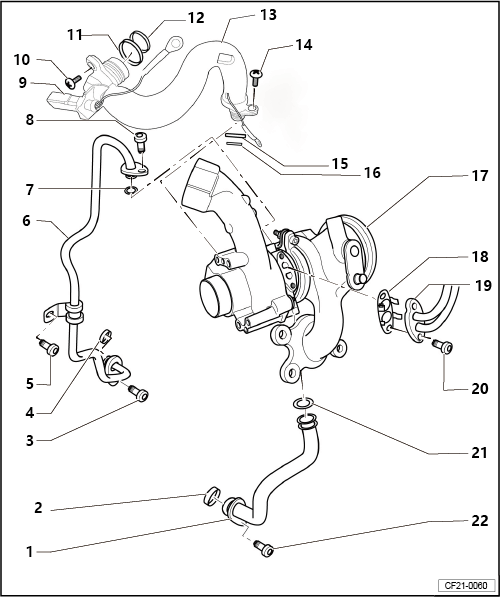 CF21-0060