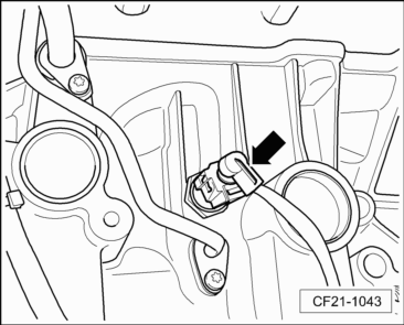 CF21-1043