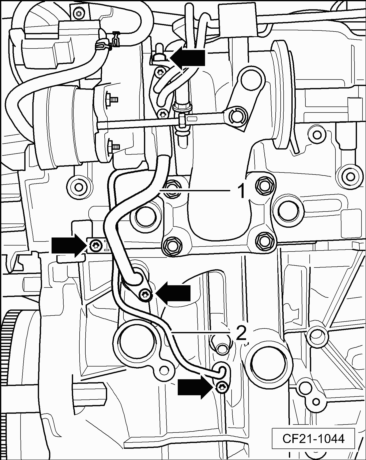 CF21-1044