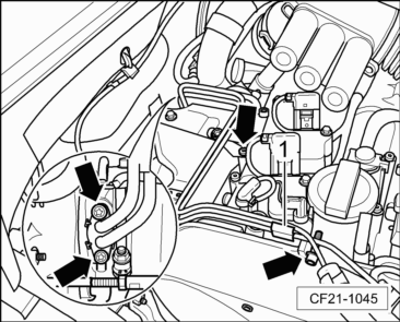 CF21-1045