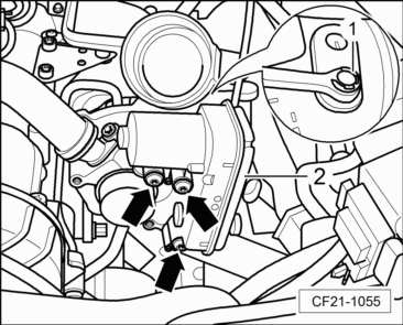 CF21-1055