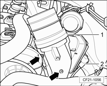 CF21-1056